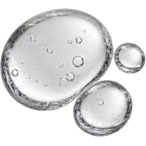 Glicerina