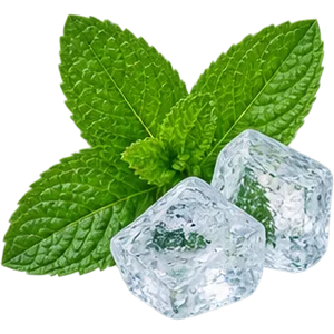 Mentol