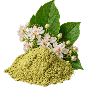 Troxerutina