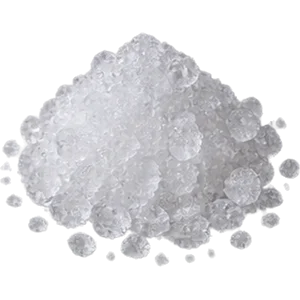 Urea