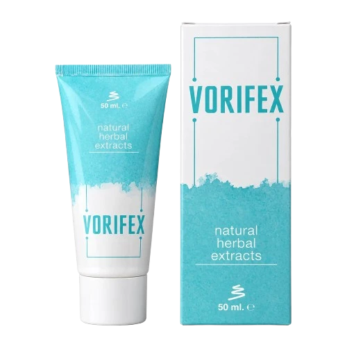 Vorifex