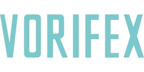 Vorifex
