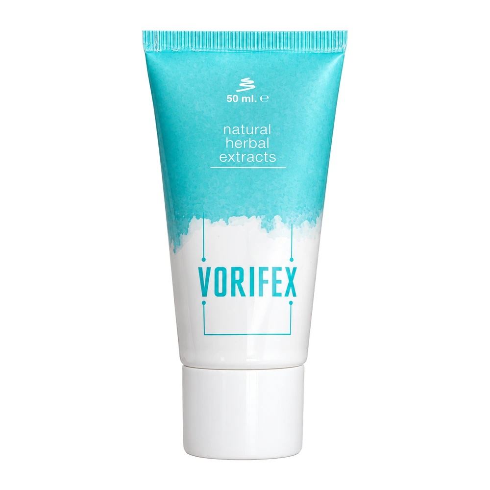 Vorifex