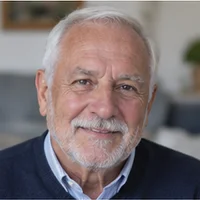 Ángel Rodríguez