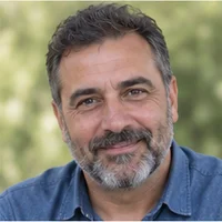 Eduardo Hernández Cordero