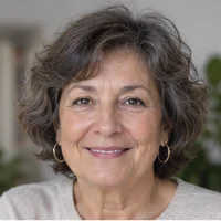 Rosa Rodríguez