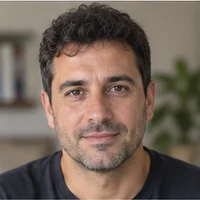 Óscar Montero