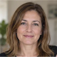 Amparo Torres