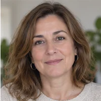 Sara Beltrán